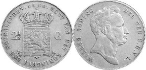 2-5-gulden-1840_willem I7